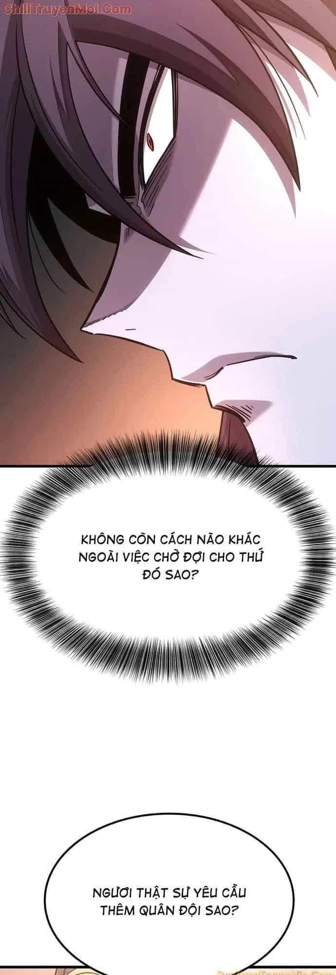 Thưa Quỷ Vương Chúng Ta Bội Thu Rồi - Chương 5 - ảnh 49