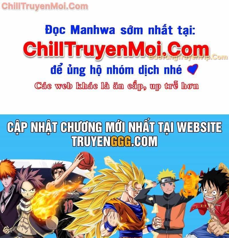 Thưa Quỷ Vương Chúng Ta Bội Thu Rồi - Chương 5 - ảnh 78