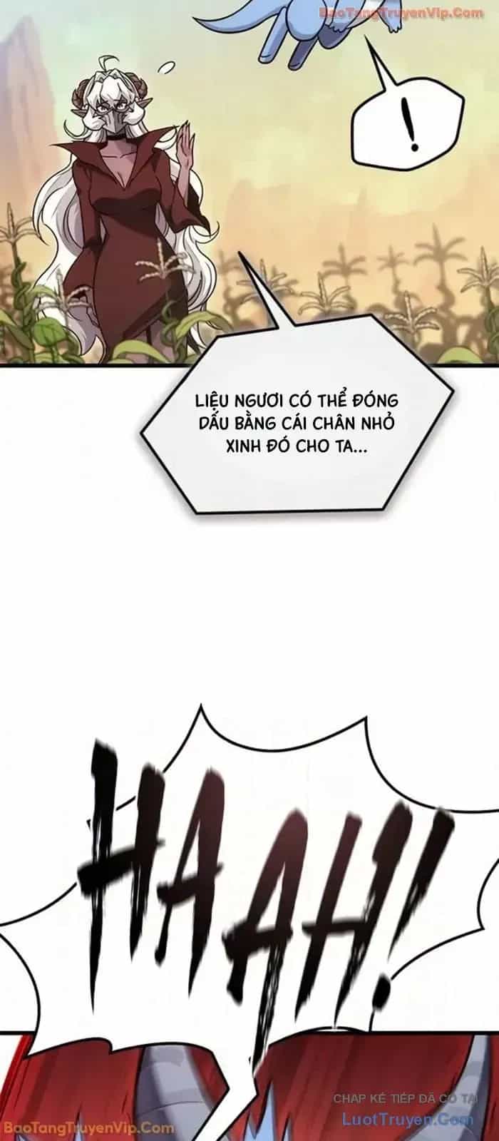 Thưa Quỷ Vương Chúng Ta Bội Thu Rồi - Chương 50 - ảnh 25