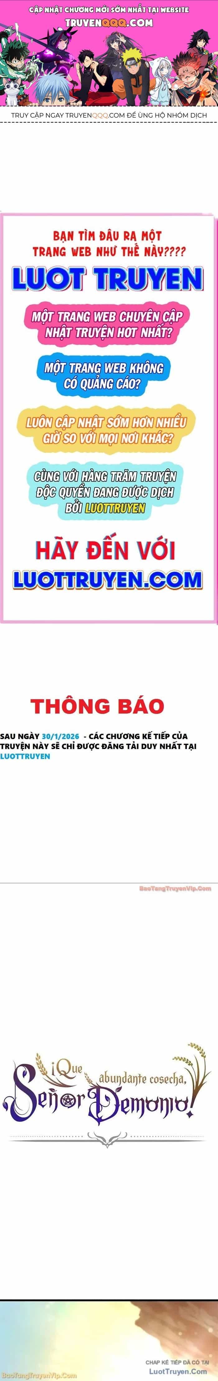 Thưa Quỷ Vương Chúng Ta Bội Thu Rồi - Chương 51 - ảnh 1