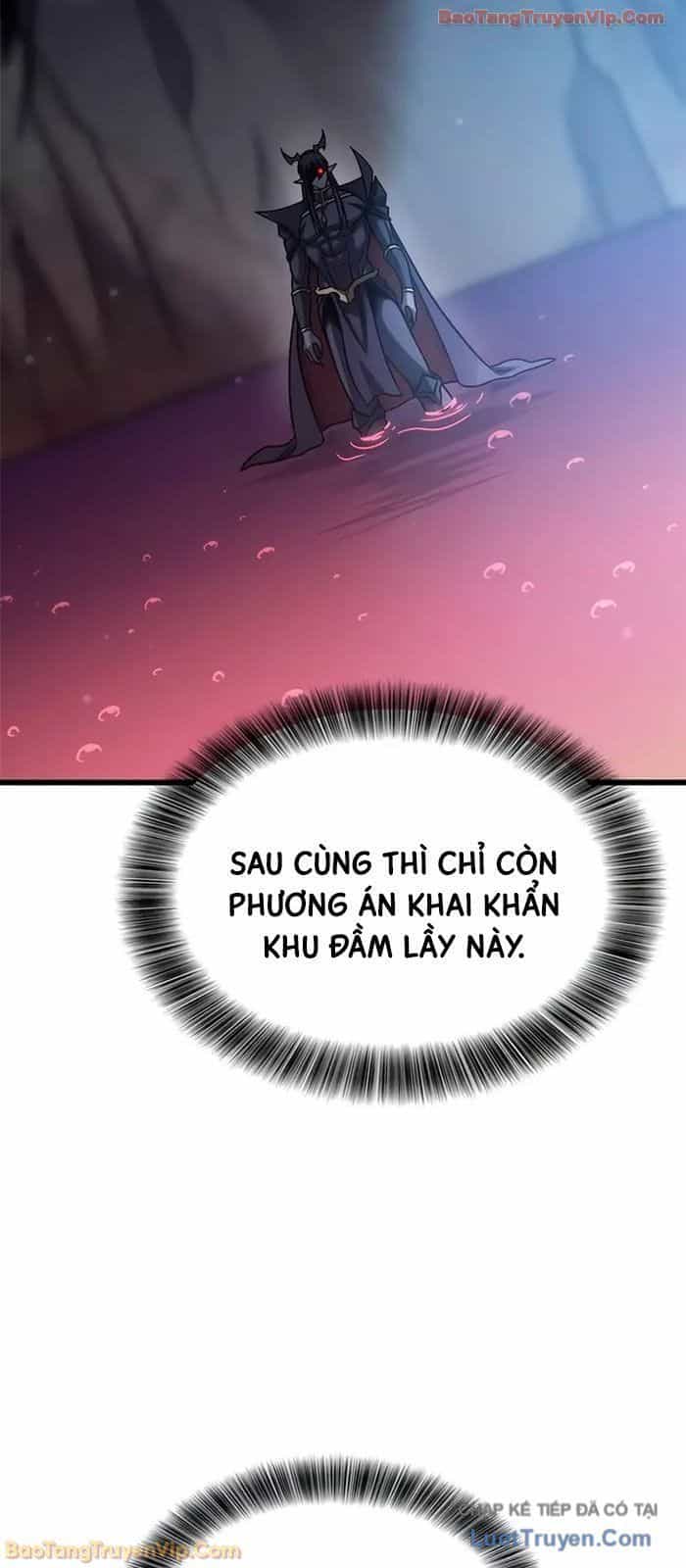 Thưa Quỷ Vương Chúng Ta Bội Thu Rồi - Chương 51 - ảnh 20