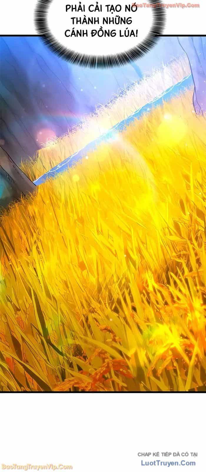 Thưa Quỷ Vương Chúng Ta Bội Thu Rồi - Chương 51 - ảnh 21