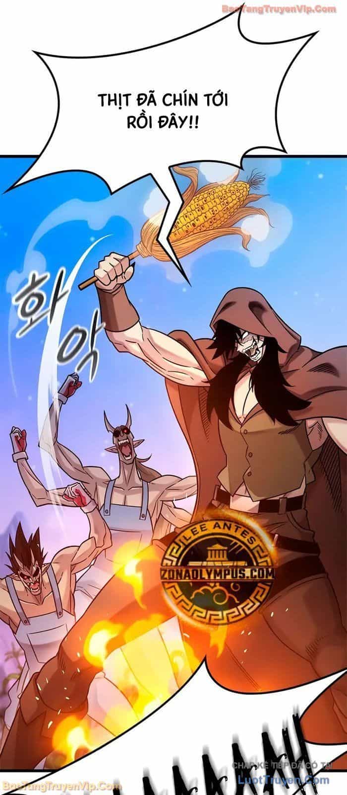 Thưa Quỷ Vương Chúng Ta Bội Thu Rồi - Chương 51 - ảnh 32
