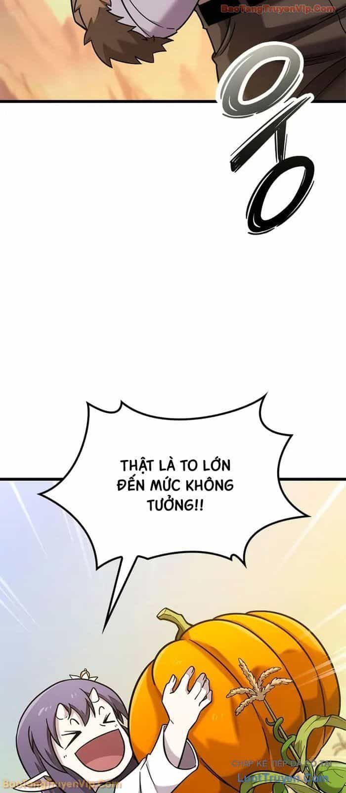 Thưa Quỷ Vương Chúng Ta Bội Thu Rồi - Chương 51 - ảnh 4