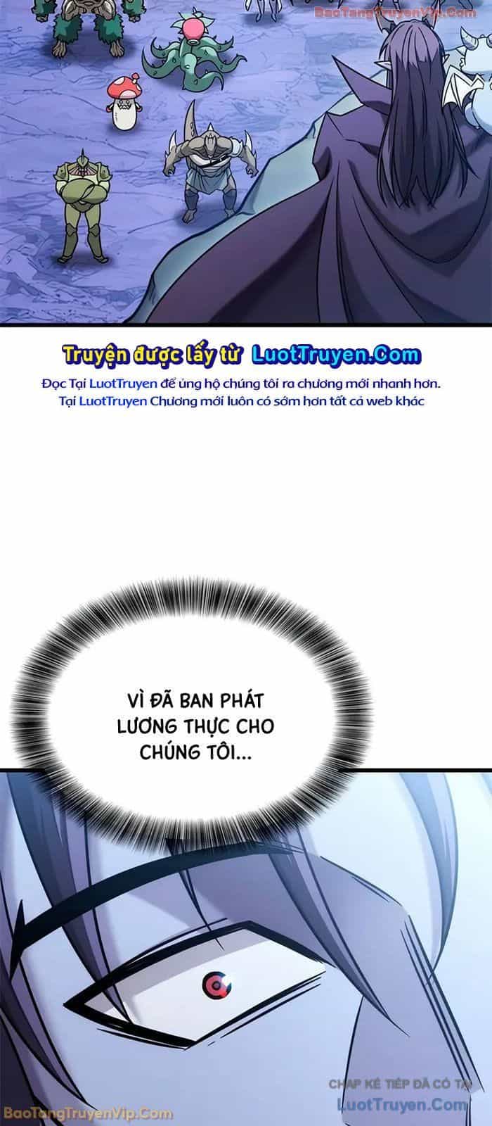 Thưa Quỷ Vương Chúng Ta Bội Thu Rồi - Chương 51 - ảnh 61