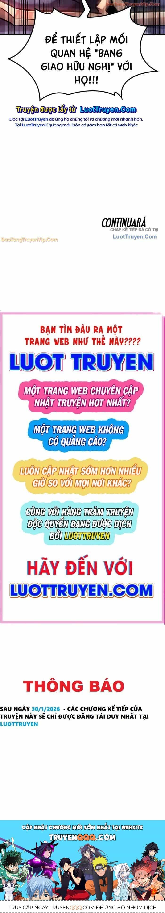 Thưa Quỷ Vương Chúng Ta Bội Thu Rồi - Chương 51 - ảnh 79