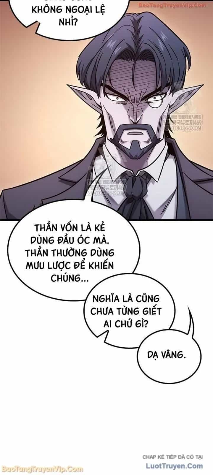 Thưa Quỷ Vương Chúng Ta Bội Thu Rồi - Chương 52 - ảnh 13