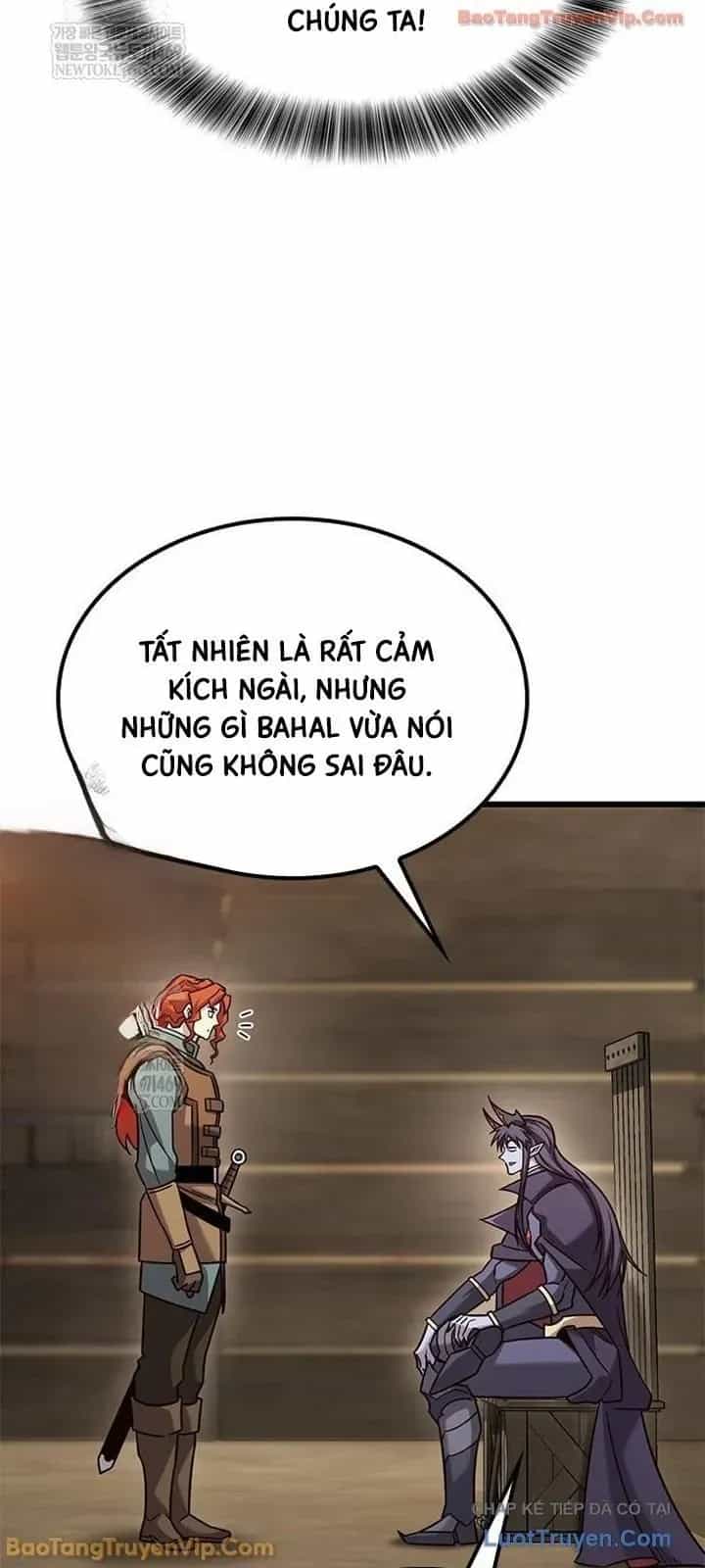 Thưa Quỷ Vương Chúng Ta Bội Thu Rồi - Chương 52 - ảnh 25