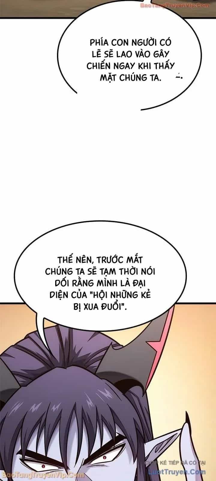 Thưa Quỷ Vương Chúng Ta Bội Thu Rồi - Chương 52 - ảnh 26