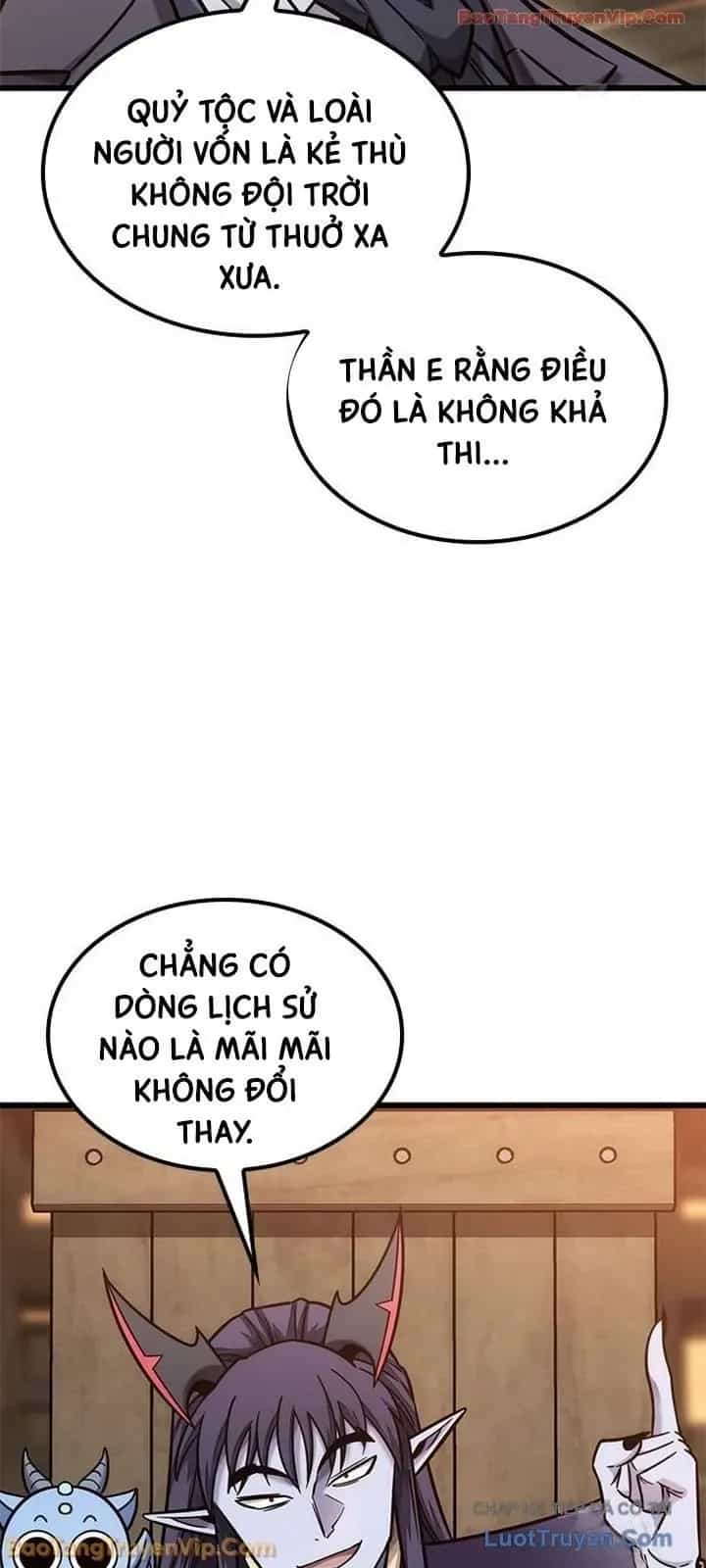 Thưa Quỷ Vương Chúng Ta Bội Thu Rồi - Chương 52 - ảnh 7