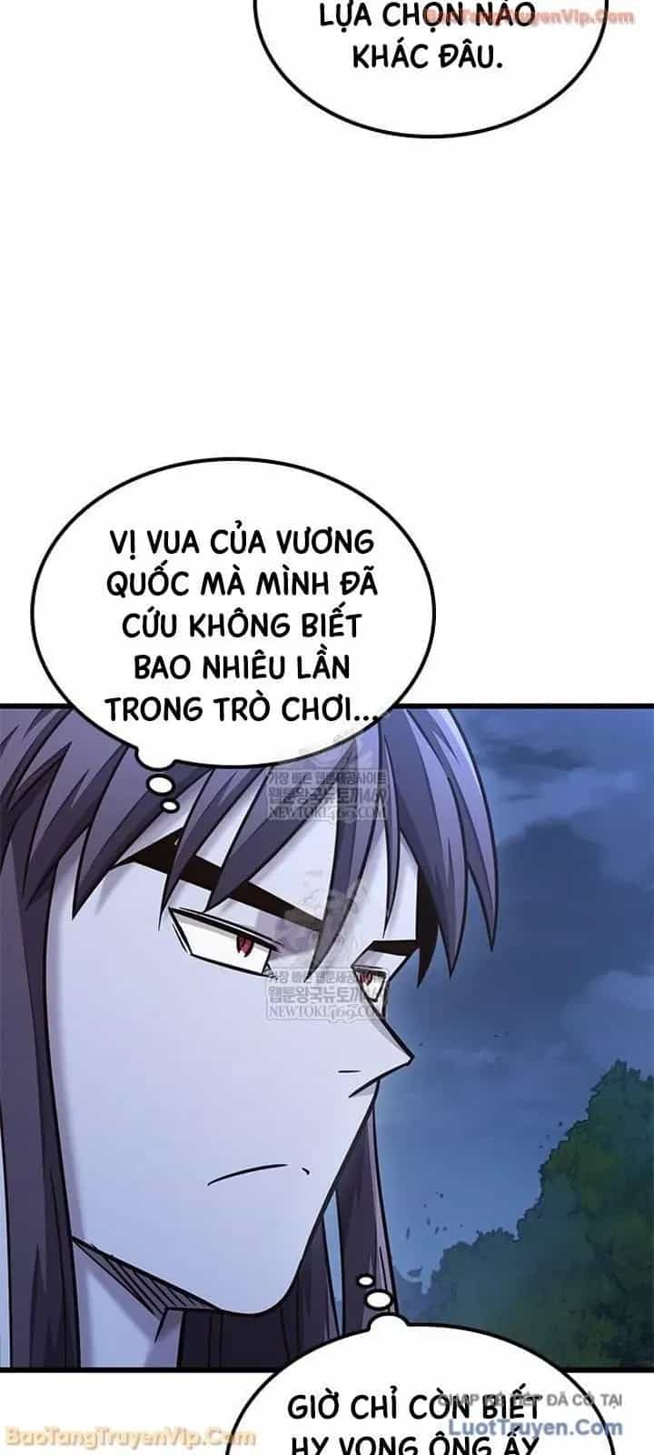 Thưa Quỷ Vương Chúng Ta Bội Thu Rồi - Chương 52.5 - ảnh 33