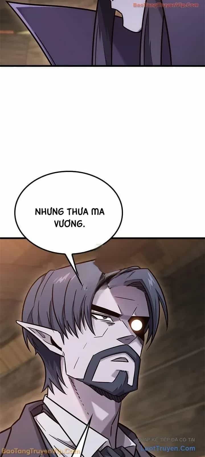 Thưa Quỷ Vương Chúng Ta Bội Thu Rồi - Chương 52.5 - ảnh 6