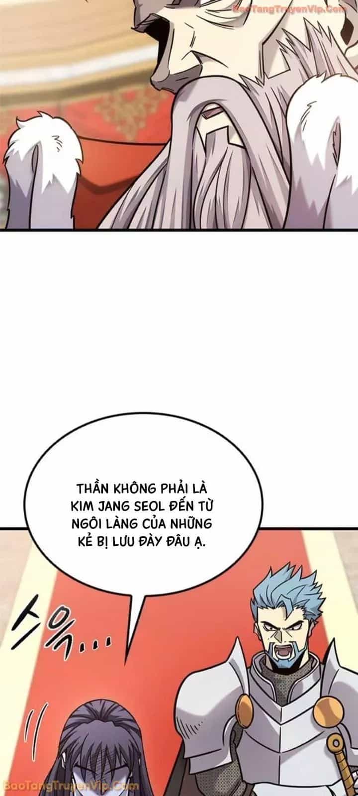 Thưa Quỷ Vương Chúng Ta Bội Thu Rồi - Chương 53 - ảnh 78