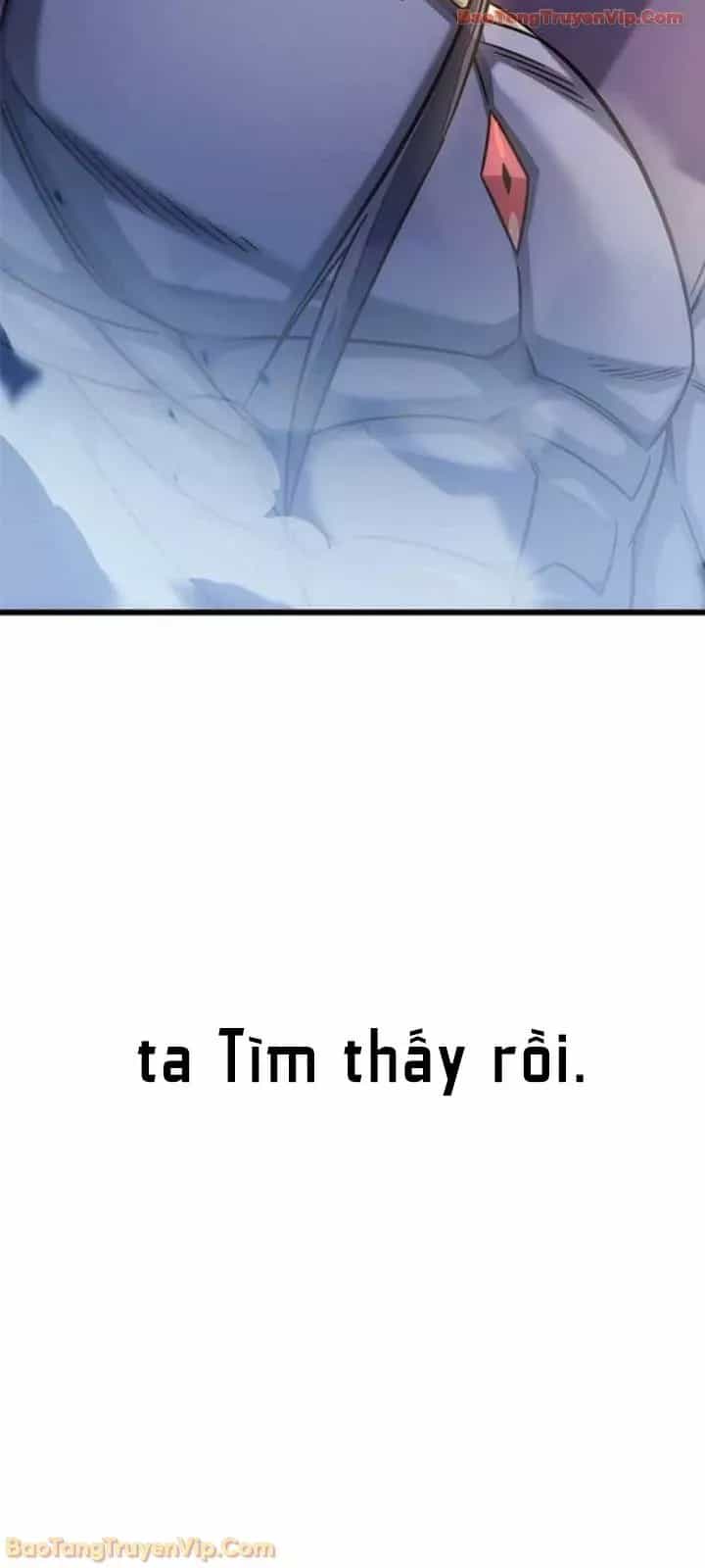 Thưa Quỷ Vương Chúng Ta Bội Thu Rồi - Chương 53 - ảnh 86