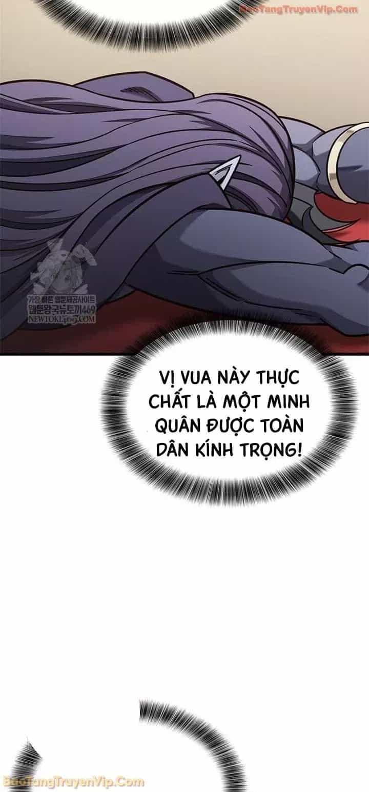 Thưa Quỷ Vương Chúng Ta Bội Thu Rồi - Chương 54 - ảnh 29