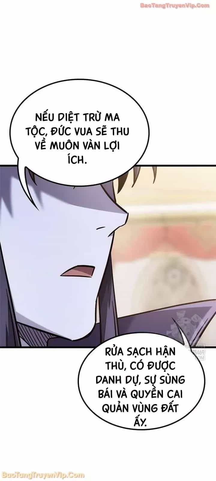 Thưa Quỷ Vương Chúng Ta Bội Thu Rồi - Chương 54 - ảnh 46