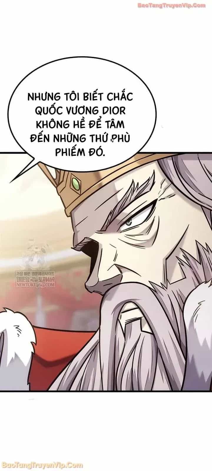 Thưa Quỷ Vương Chúng Ta Bội Thu Rồi - Chương 54 - ảnh 47