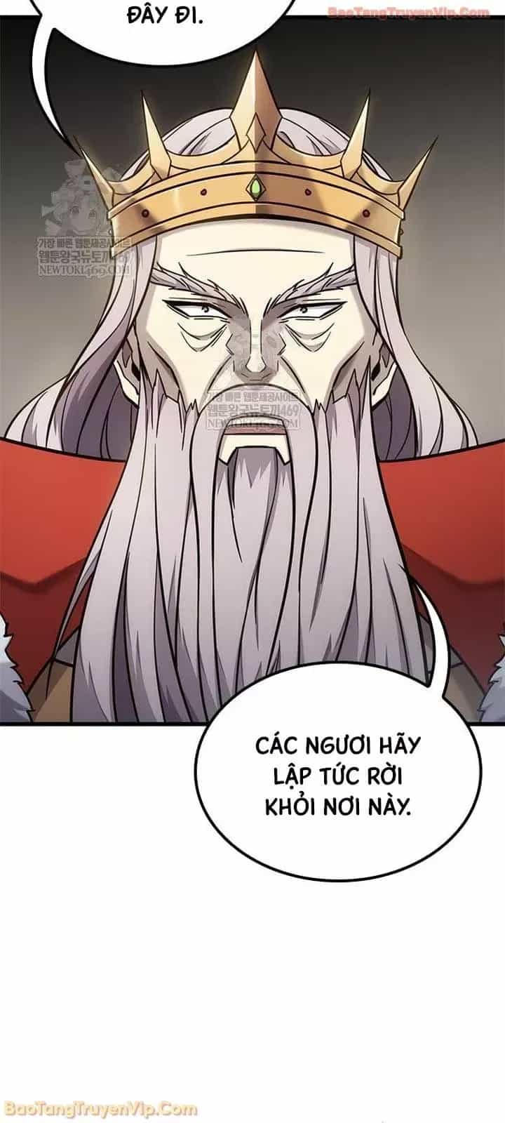 Thưa Quỷ Vương Chúng Ta Bội Thu Rồi - Chương 54 - ảnh 79