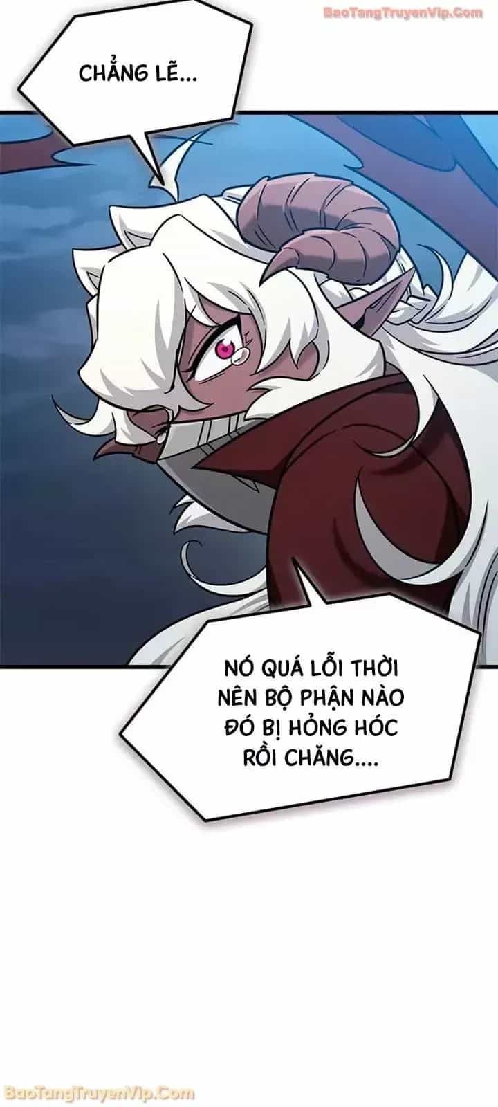 Thưa Quỷ Vương Chúng Ta Bội Thu Rồi - Chương 55 - ảnh 42
