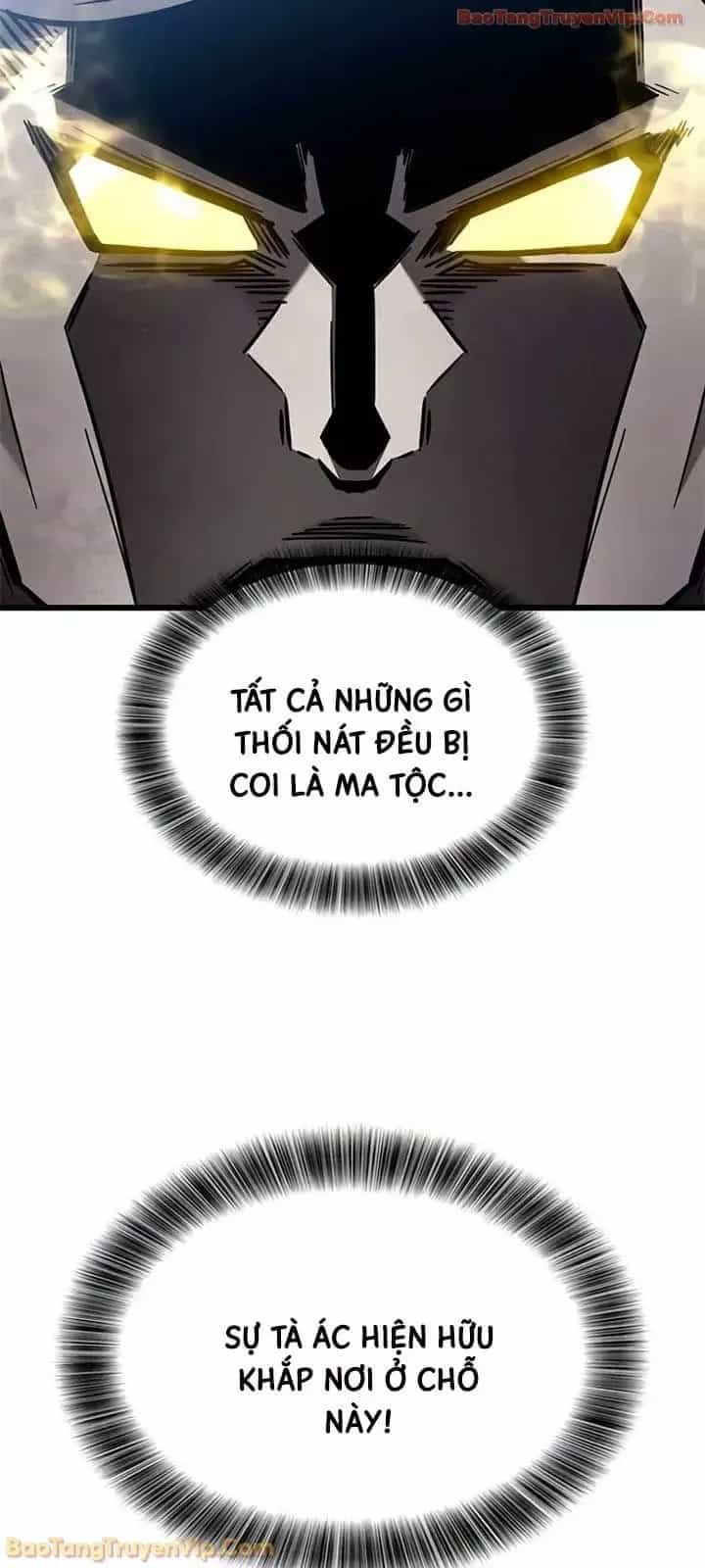 Thưa Quỷ Vương Chúng Ta Bội Thu Rồi - Chương 55 - ảnh 46