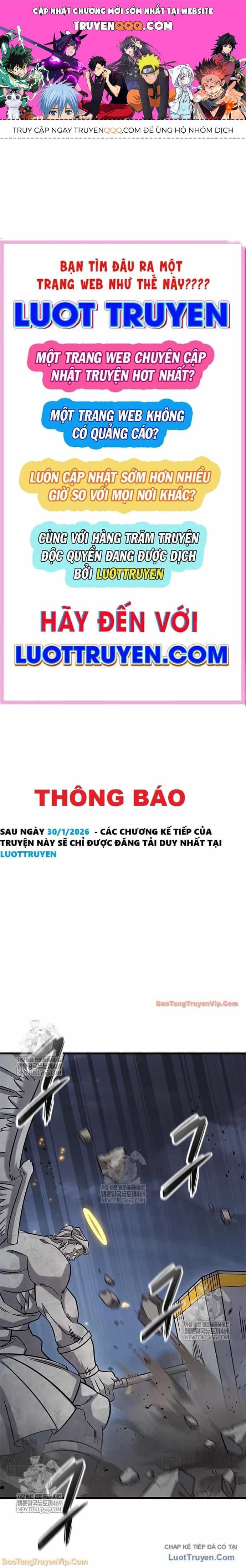 Thưa Quỷ Vương Chúng Ta Bội Thu Rồi - Chương 56 - ảnh 1