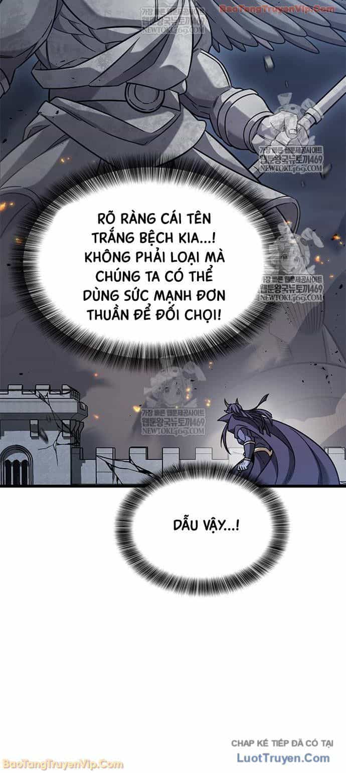 Thưa Quỷ Vương Chúng Ta Bội Thu Rồi - Chương 56 - ảnh 18