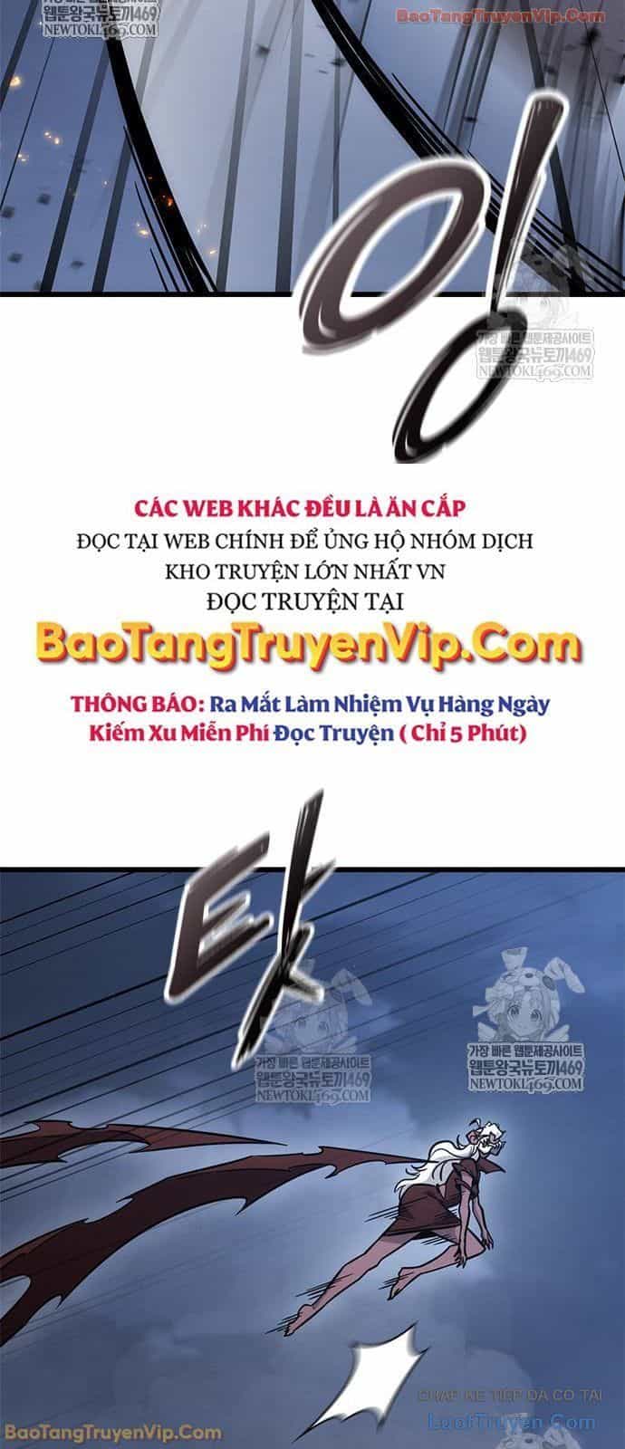 Thưa Quỷ Vương Chúng Ta Bội Thu Rồi - Chương 56 - ảnh 47