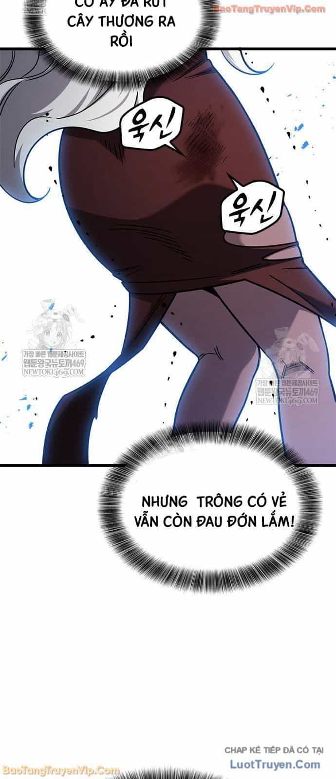 Thưa Quỷ Vương Chúng Ta Bội Thu Rồi - Chương 56 - ảnh 52