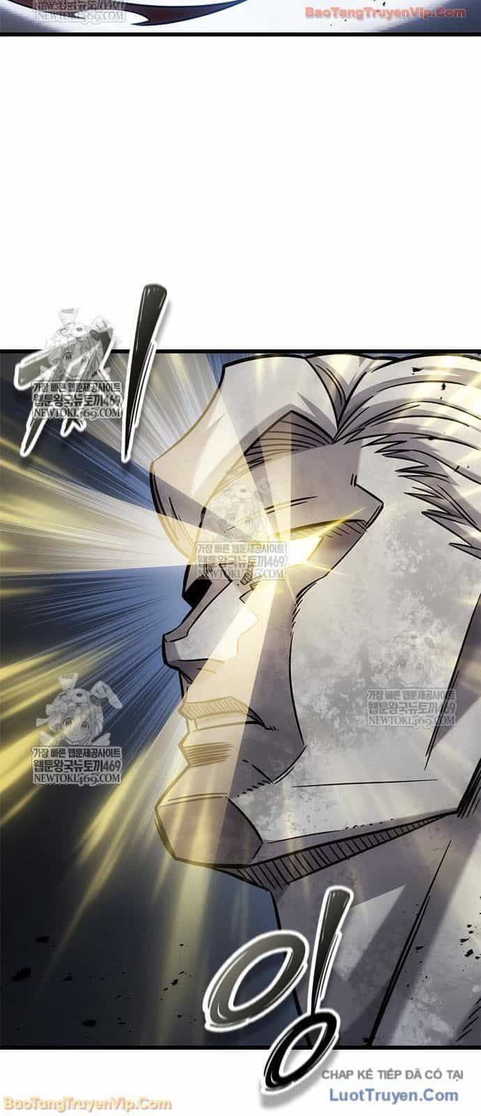 Thưa Quỷ Vương Chúng Ta Bội Thu Rồi - Chương 56 - ảnh 55