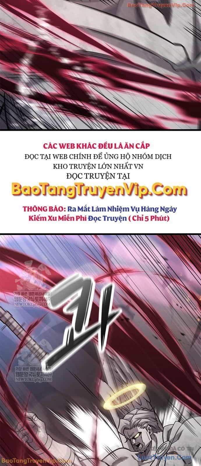 Thưa Quỷ Vương Chúng Ta Bội Thu Rồi - Chương 56 - ảnh 62