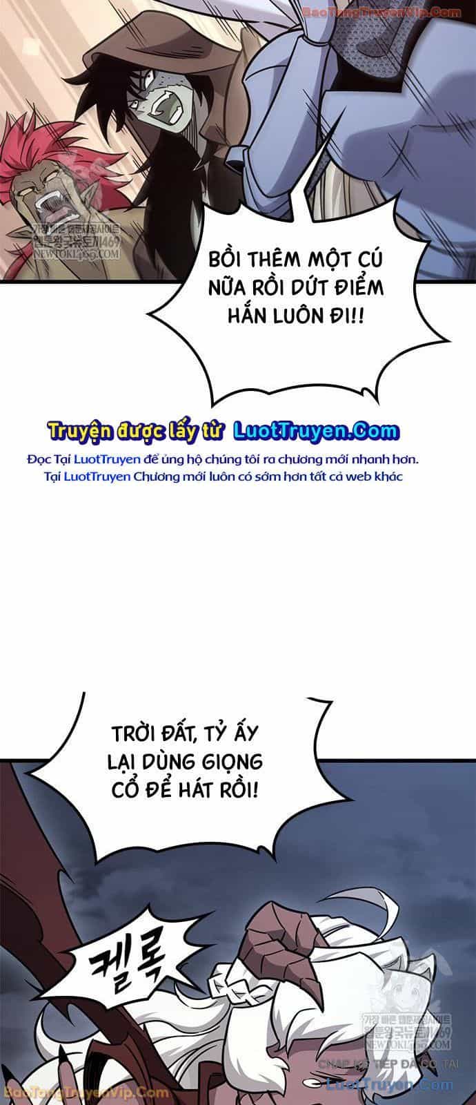 Thưa Quỷ Vương Chúng Ta Bội Thu Rồi - Chương 56 - ảnh 64