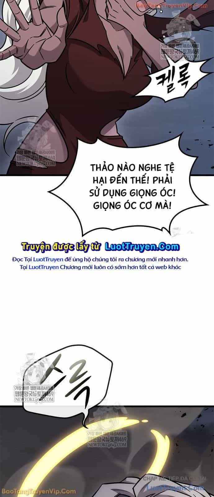 Thưa Quỷ Vương Chúng Ta Bội Thu Rồi - Chương 56 - ảnh 65