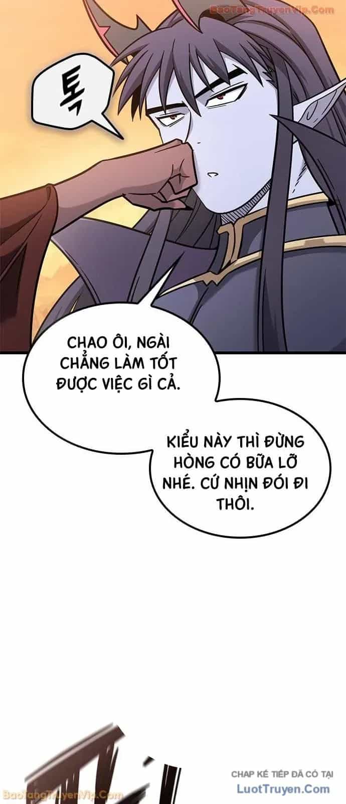 Thưa Quỷ Vương Chúng Ta Bội Thu Rồi - Chương 58 - ảnh 24