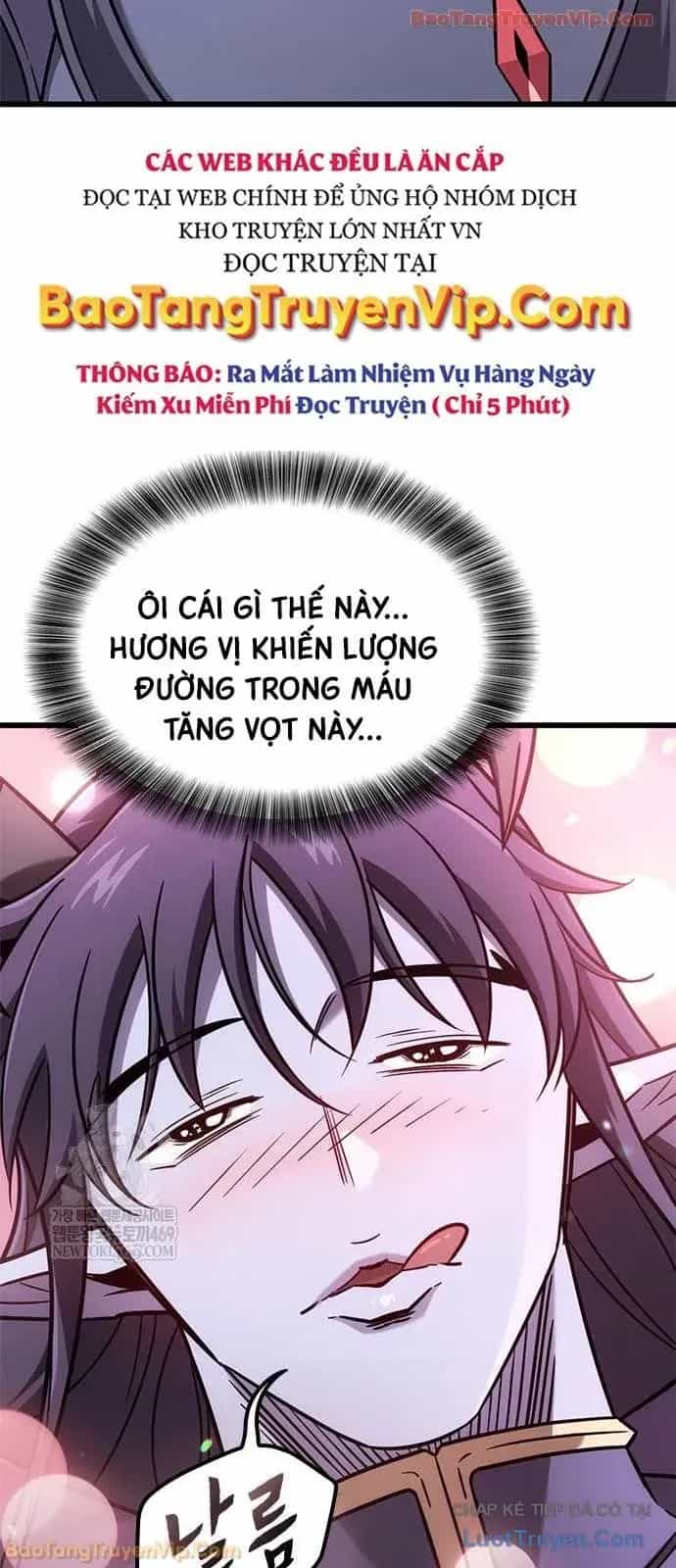 Thưa Quỷ Vương Chúng Ta Bội Thu Rồi - Chương 58 - ảnh 28