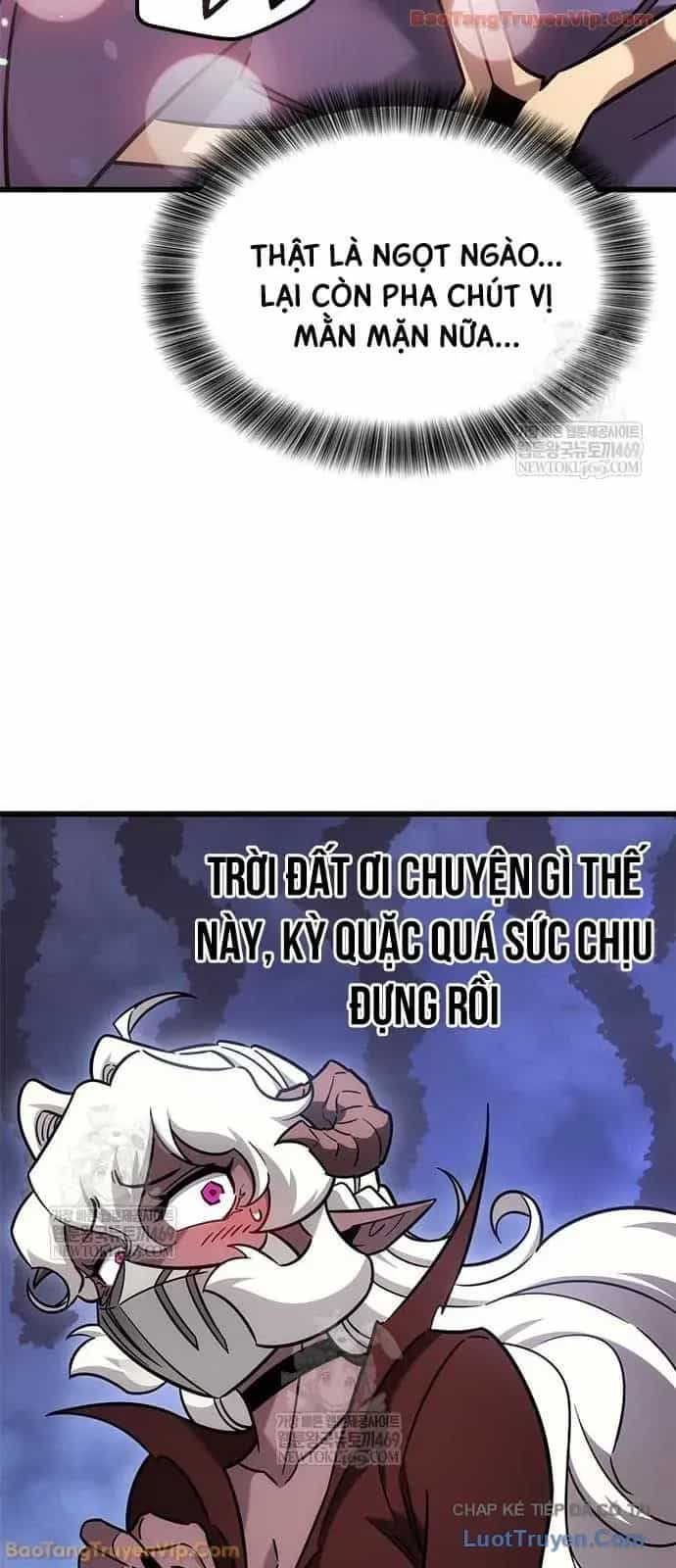 Thưa Quỷ Vương Chúng Ta Bội Thu Rồi - Chương 58 - ảnh 29
