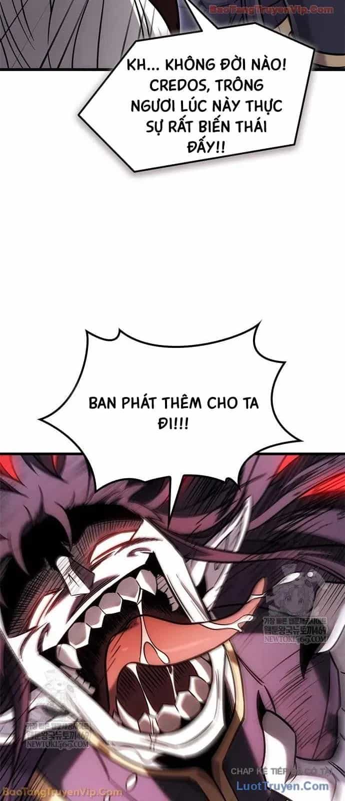 Thưa Quỷ Vương Chúng Ta Bội Thu Rồi - Chương 58 - ảnh 31