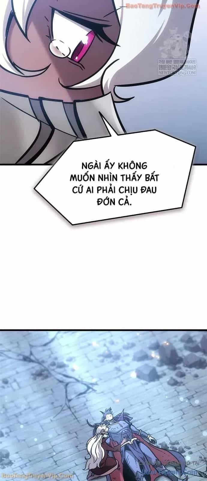Thưa Quỷ Vương Chúng Ta Bội Thu Rồi - Chương 58 - ảnh 82