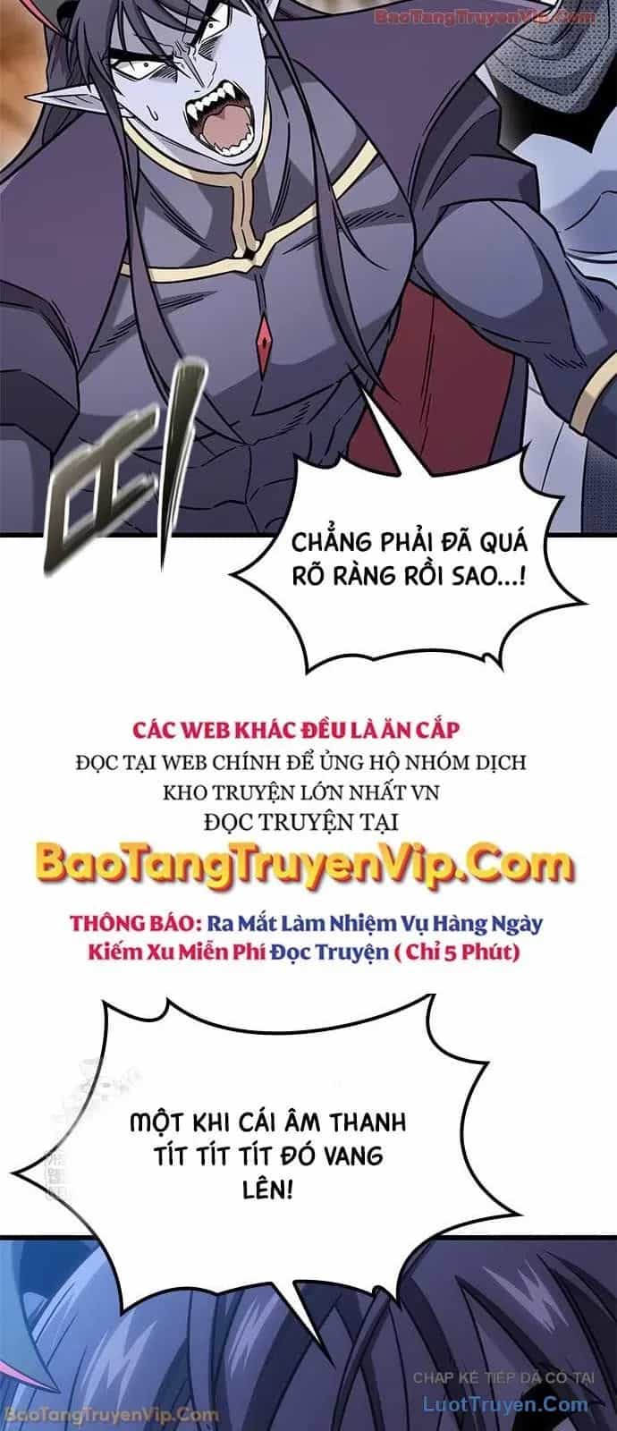 Thưa Quỷ Vương Chúng Ta Bội Thu Rồi - Chương 58 - ảnh 9