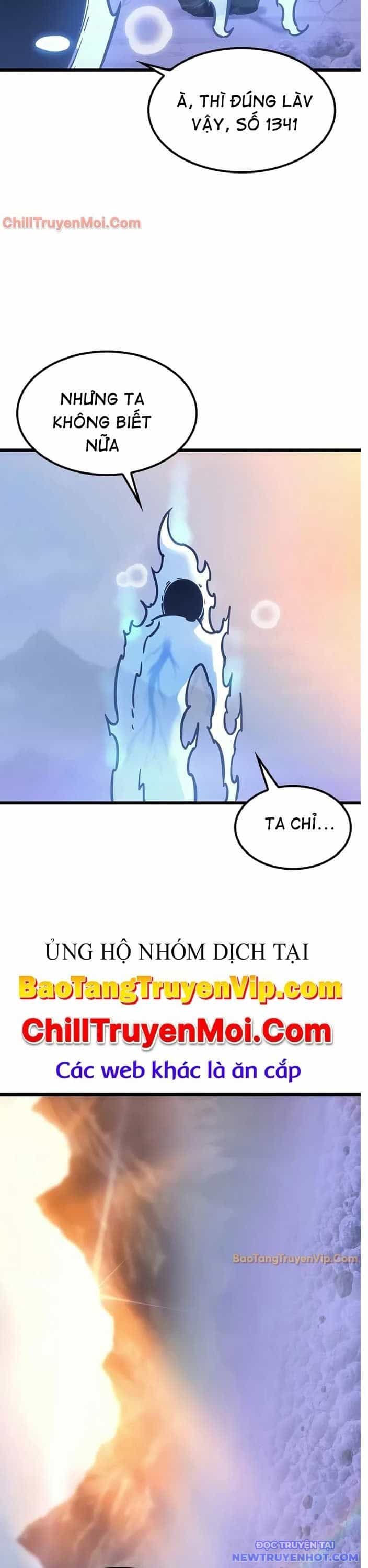 Thưa Quỷ Vương Chúng Ta Bội Thu Rồi - Chương 6 - ảnh 5