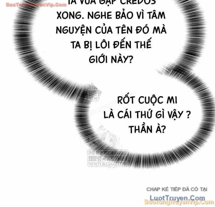 Thưa Quỷ Vương Chúng Ta Bội Thu Rồi - Chương 59 - ảnh 51
