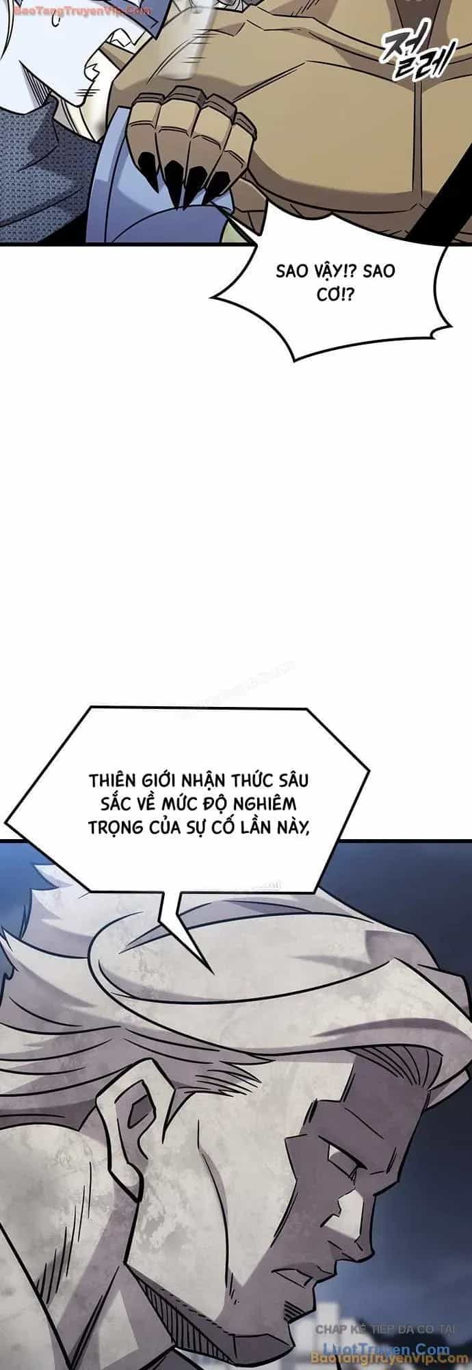 Thưa Quỷ Vương Chúng Ta Bội Thu Rồi - Chương 60 - ảnh 49