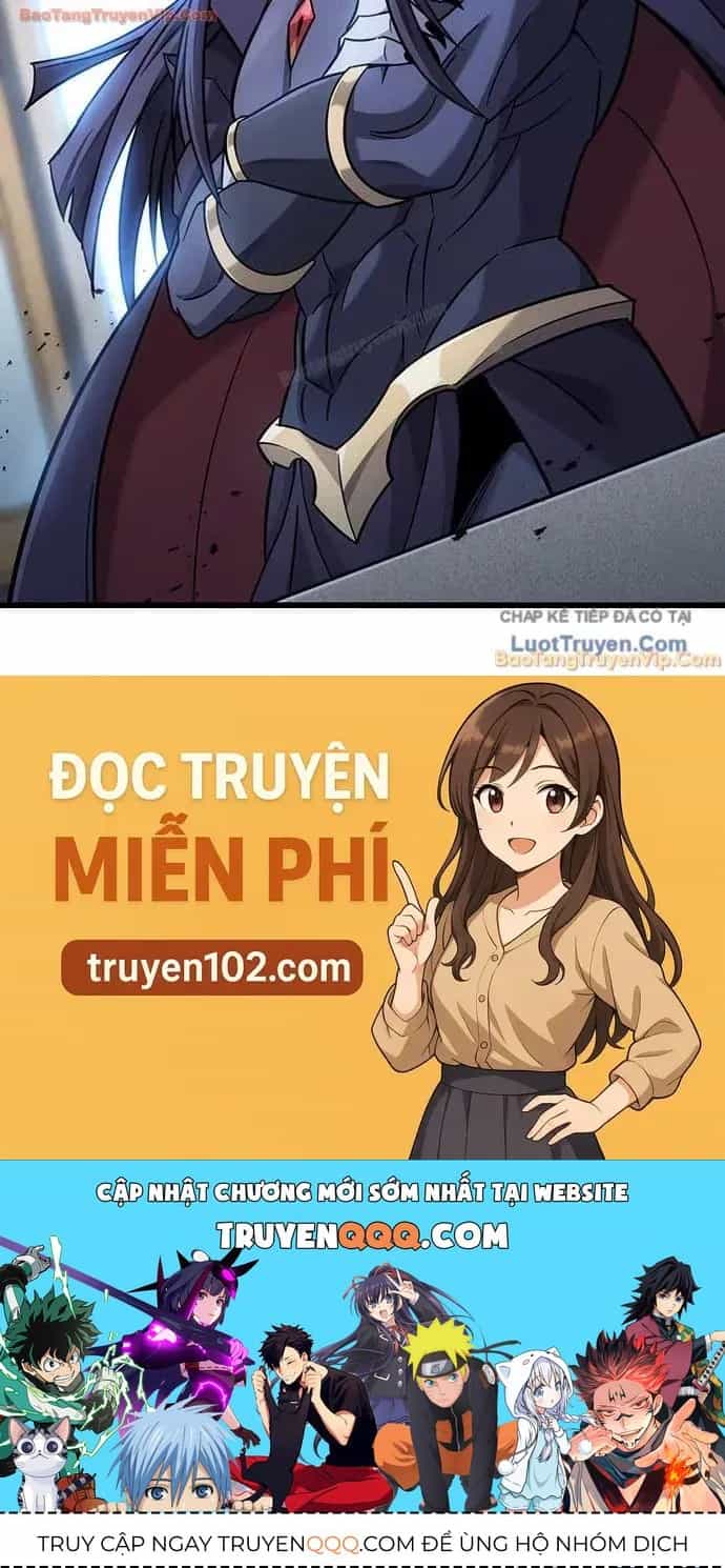 Thưa Quỷ Vương Chúng Ta Bội Thu Rồi - Chương 60 - ảnh 65
