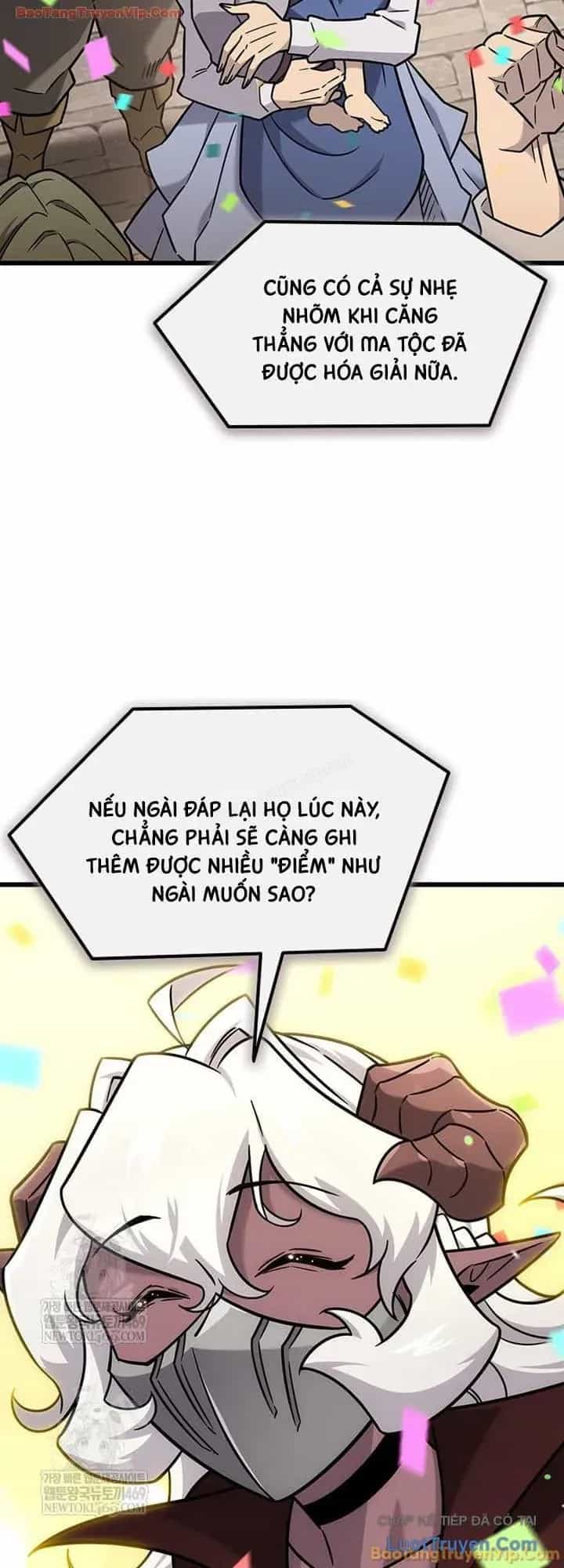 Thưa Quỷ Vương Chúng Ta Bội Thu Rồi - Chương 61 - ảnh 12
