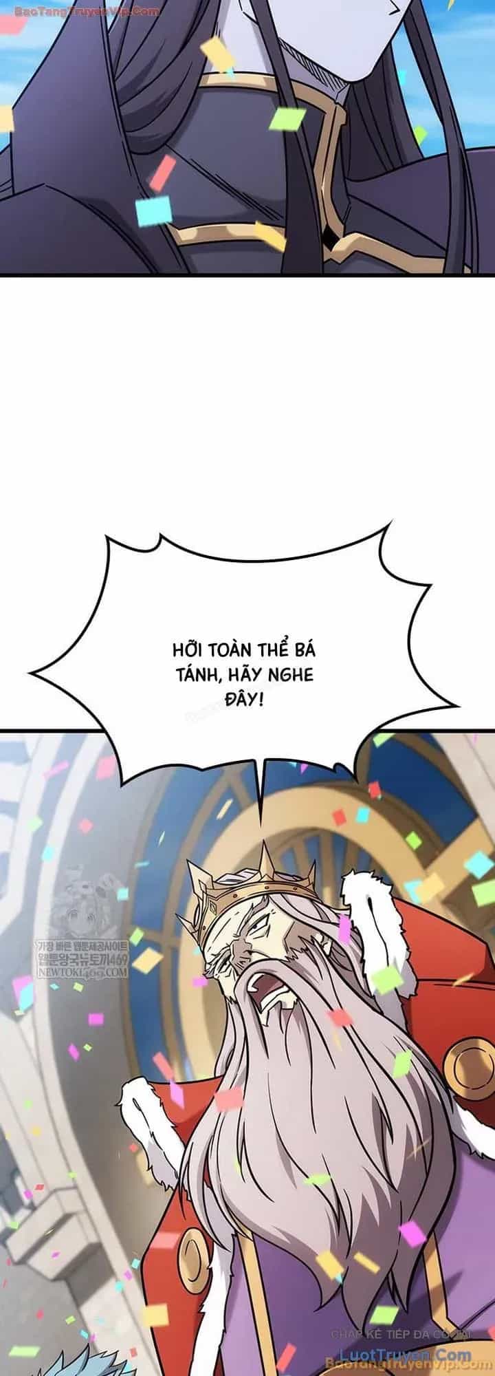 Thưa Quỷ Vương Chúng Ta Bội Thu Rồi - Chương 61 - ảnh 6