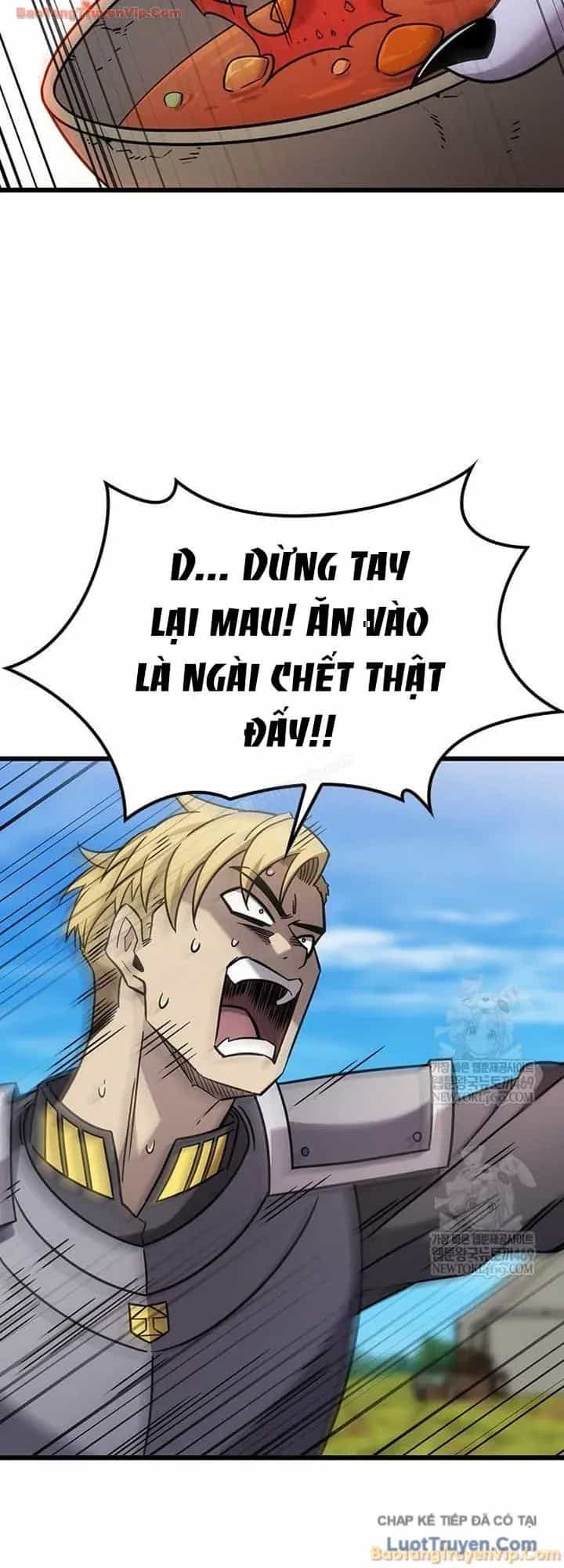 Thưa Quỷ Vương Chúng Ta Bội Thu Rồi - Chương 62 - ảnh 28
