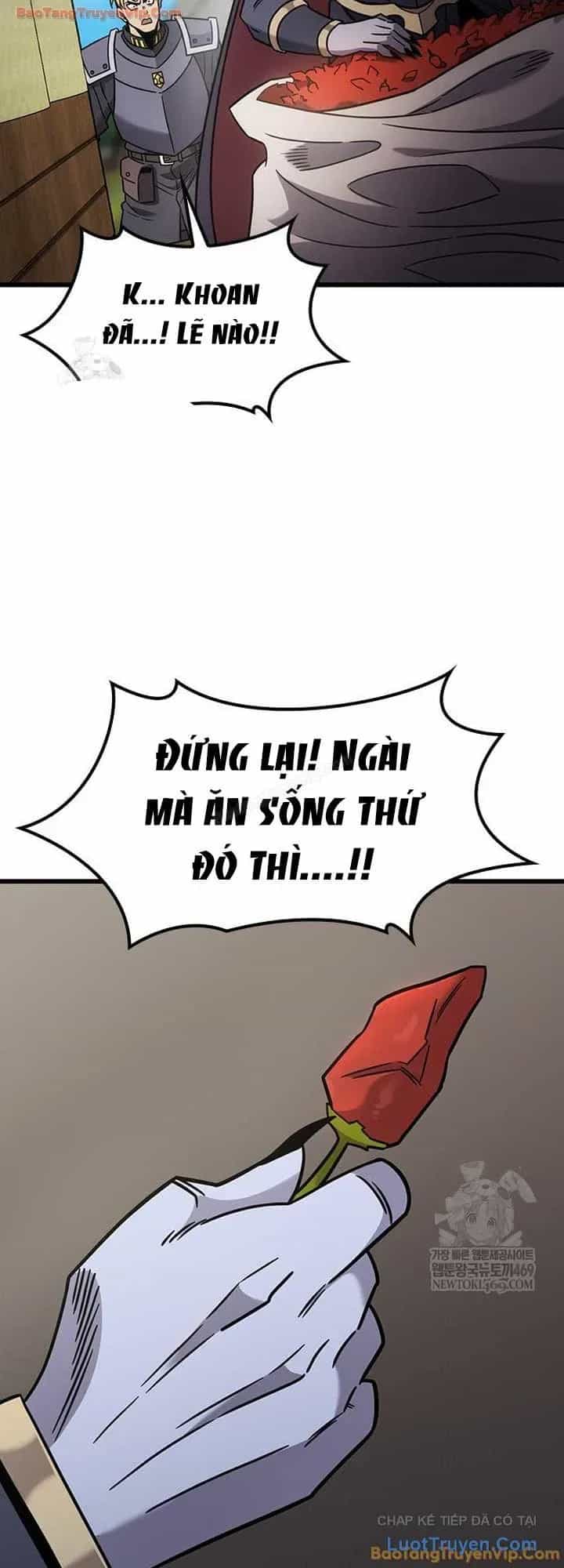 Thưa Quỷ Vương Chúng Ta Bội Thu Rồi - Chương 62 - ảnh 36
