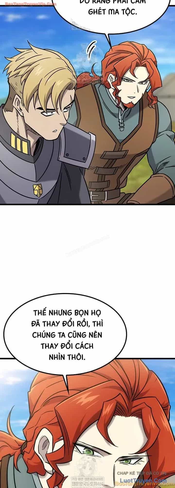 Thưa Quỷ Vương Chúng Ta Bội Thu Rồi - Chương 62 - ảnh 57