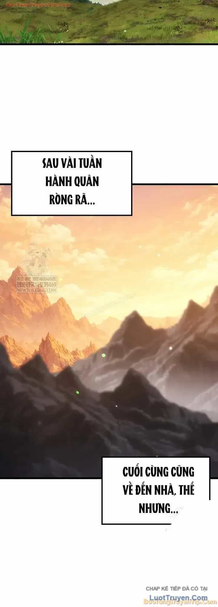 Thưa Quỷ Vương Chúng Ta Bội Thu Rồi - Chương 62 - ảnh 62