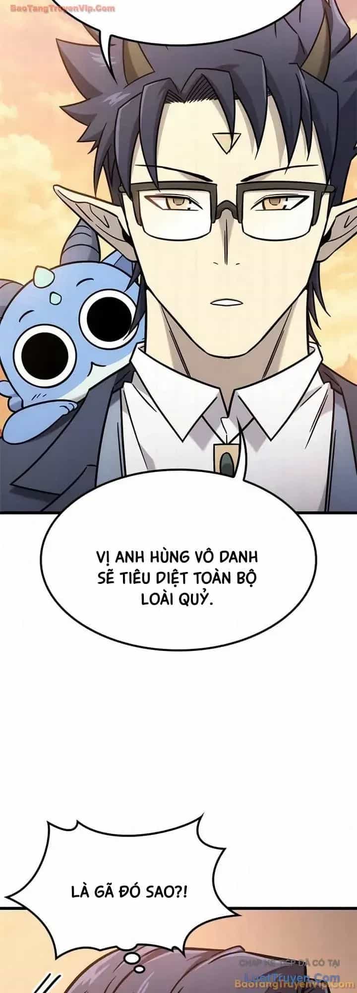 Thưa Quỷ Vương Chúng Ta Bội Thu Rồi - Chương 63 - ảnh 14