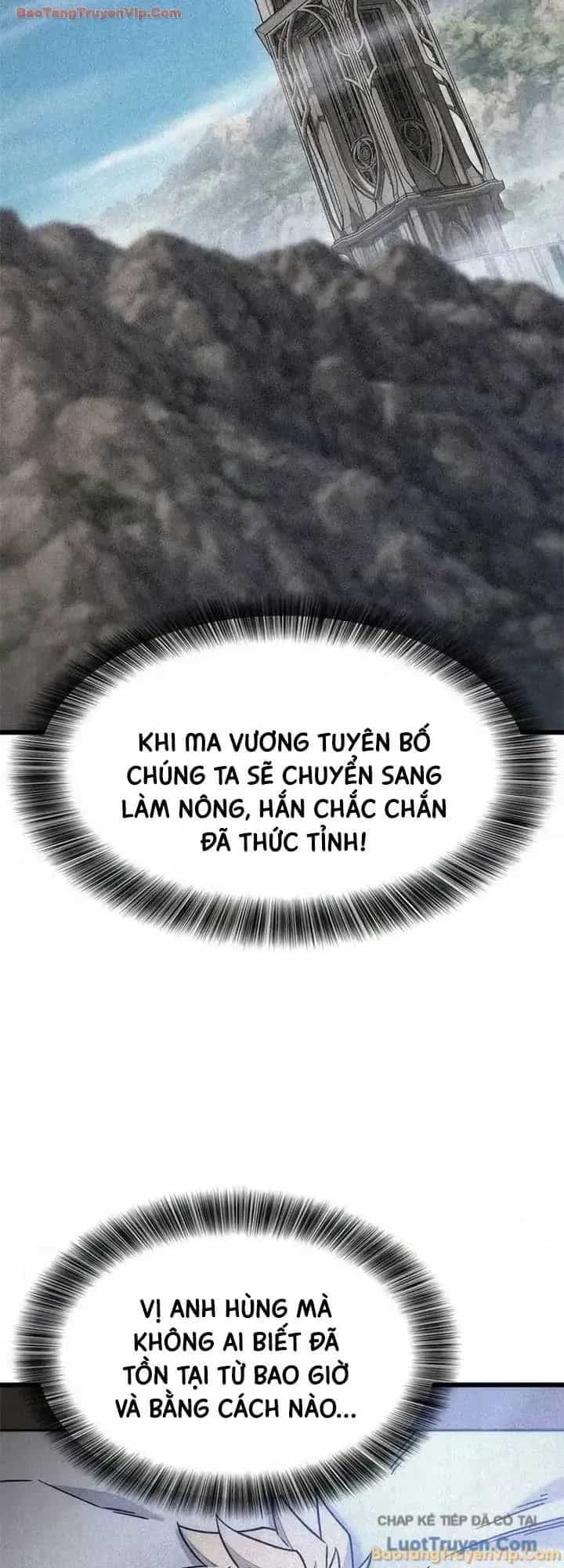 Thưa Quỷ Vương Chúng Ta Bội Thu Rồi - Chương 63 - ảnh 16